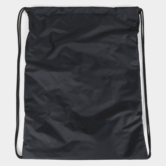 Mochila Sport Youbag