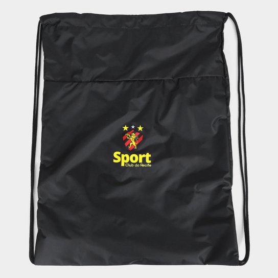 Mochila Sport Youbag