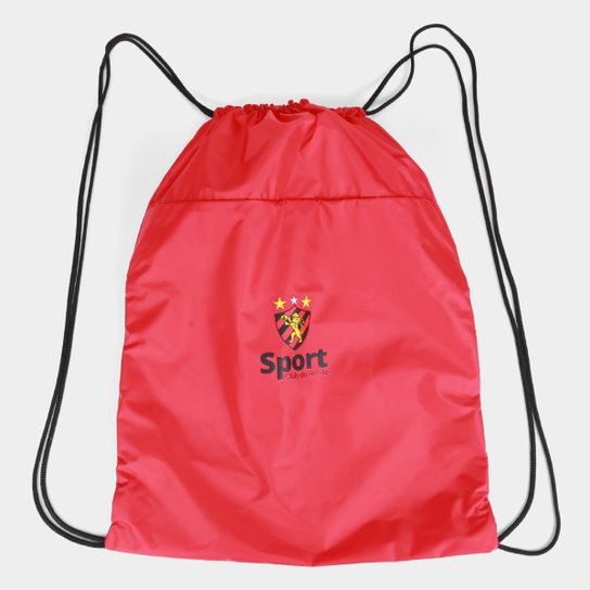 Mochila Sport Youbag