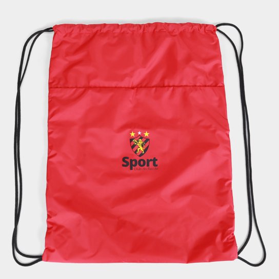 Mochila Sport Youbag