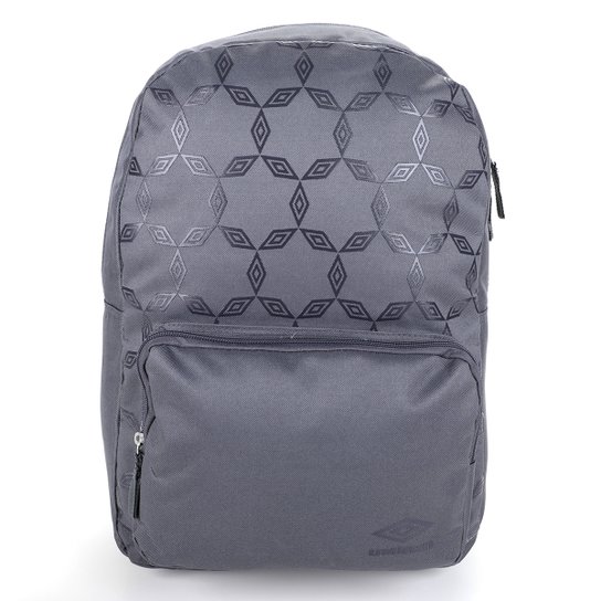 Mochila Umbro Ball 92