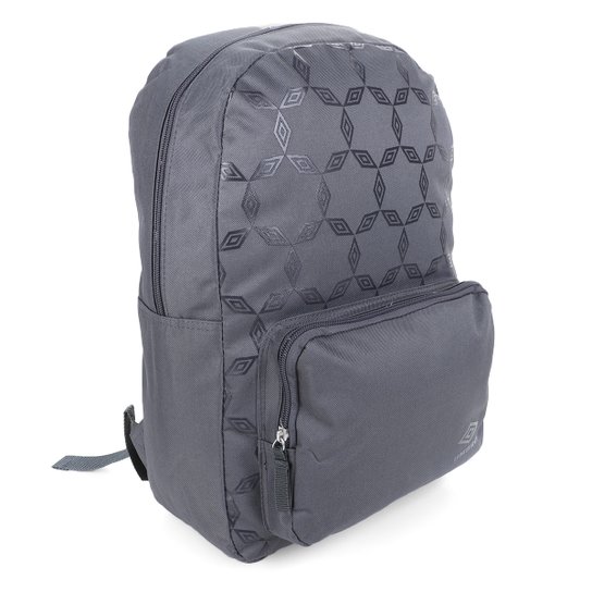 Mochila Umbro Ball 92