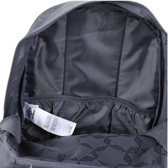 Mochila Umbro Ball 92