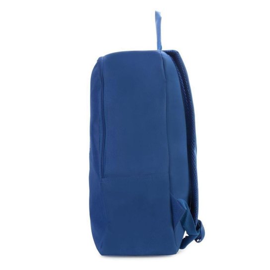 Mochila Umbro Change UB24-U23L00093