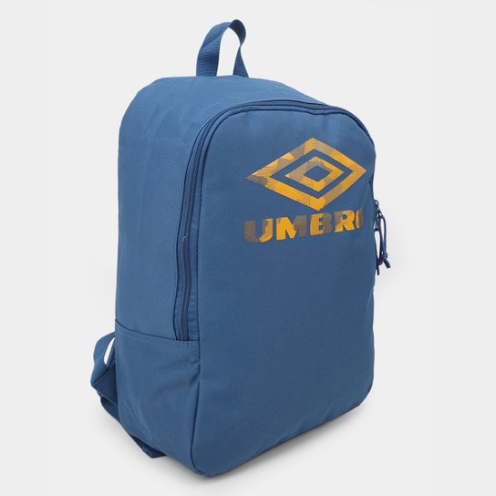 Mochila Umbro Diamond Camo