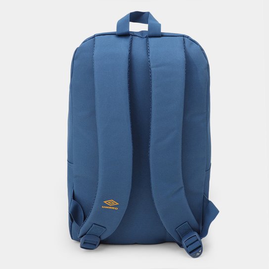 Mochila Umbro Diamond Camo