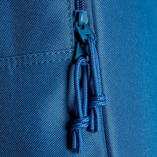 Mochila Umbro Diamond Camo