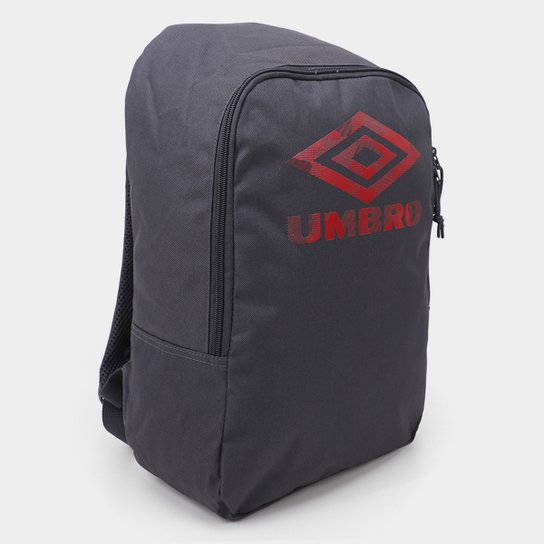Mochila Umbro Diamond Camo
