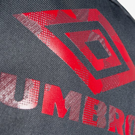 Mochila Umbro Diamond Camo