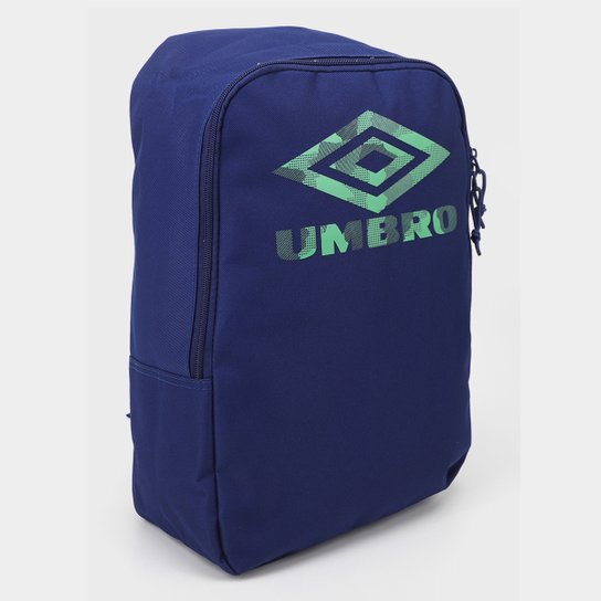 Mochila Umbro Diamond Camo