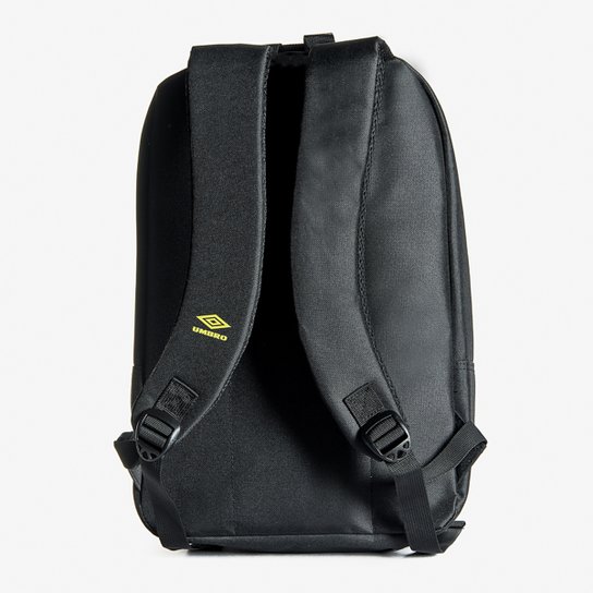 Mochila Umbro Diamond Camo