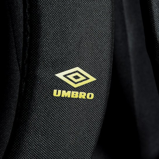 Mochila Umbro Diamond Camo