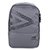 Mochila Umbro Stamp Diamond - Preto