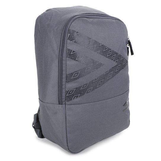 Mochila Umbro Stamp Diamond