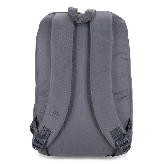 Mochila Umbro Stamp Diamond