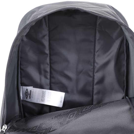 Mochila Umbro Stamp Diamond