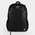 Mochila Umbro Tatic - Preto