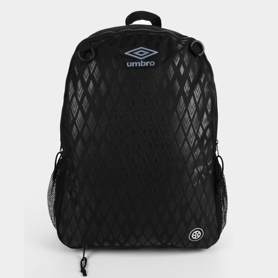 Mochila Umbro Tatic