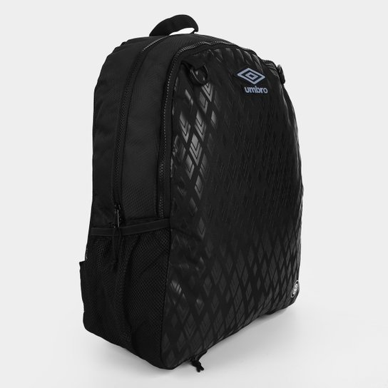 Mochila Umbro Tatic