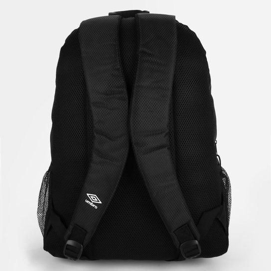 Mochila Umbro Tatic