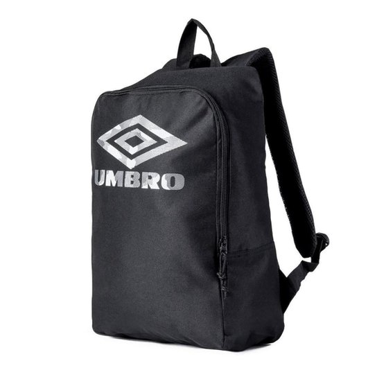 Mochila Umbro Unissex Diamond Camo New Casual