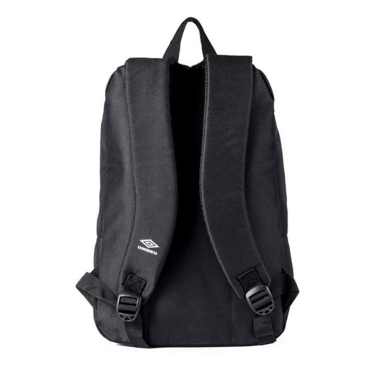 Mochila Umbro Unissex Diamond Camo New Casual