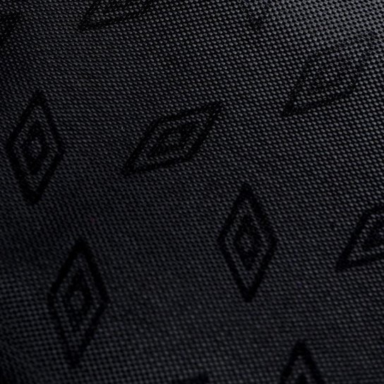 Mochila Umbro Unissex Diamond Camo New Casual