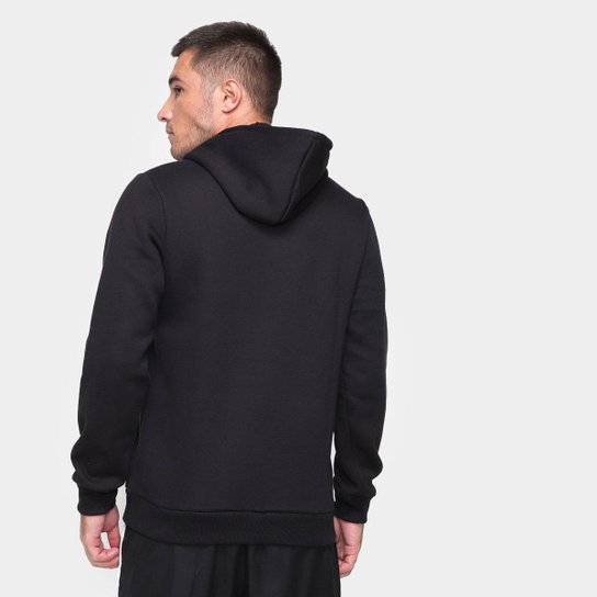 Moletom Umbro Diamond Duo Classic