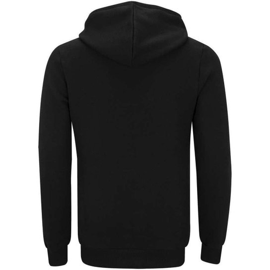 Moletom Umbro Diamond Essential - Masculino