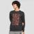 Moletom Umbro Duo Masculino - Preto