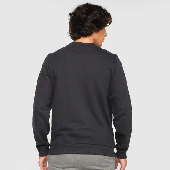 Moletom Umbro Duo Masculino