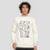 Moletom Umbro Duo Masculino - Mescla Claro