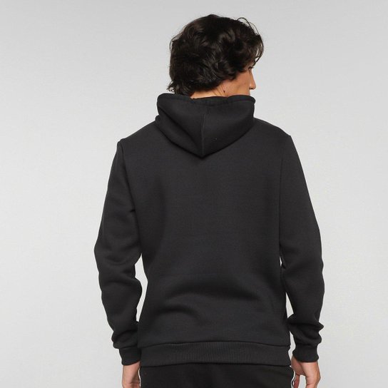 Moletom Umbro Large Duo Masculino