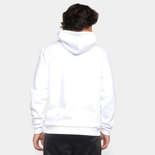 Moletom Umbro Large Duo Masculino