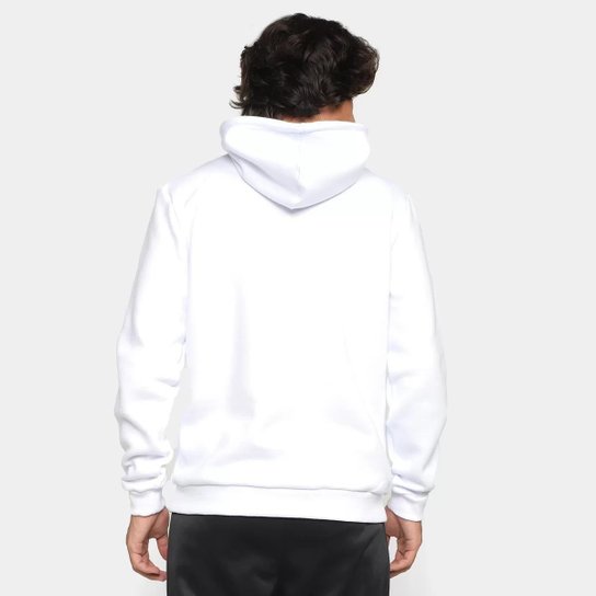 Moletom Umbro Large Duo