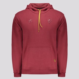 Moletom Umbro Sport Recife Viagem 2025