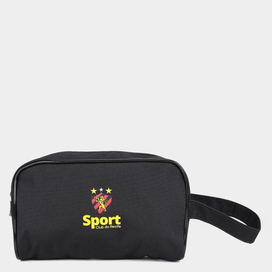 Nécessaire Sport Youbag Casual