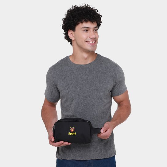 Nécessaire Sport Youbag Casual