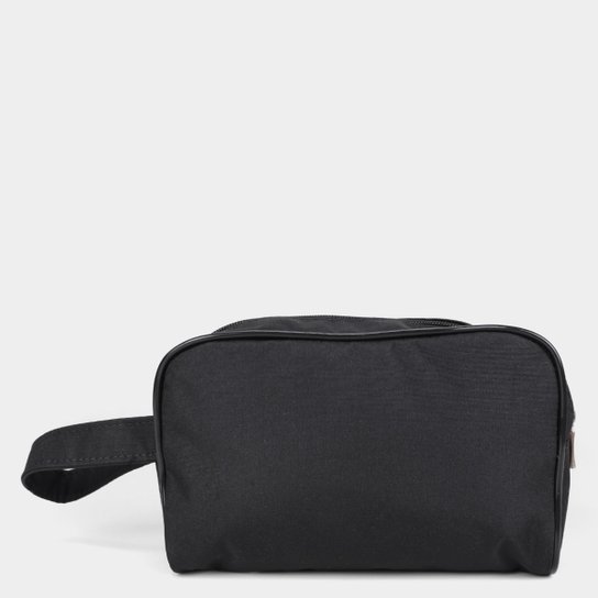 Nécessaire Sport Youbag Casual