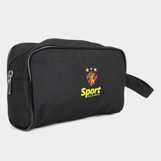 Nécessaire Sport Youbag Casual
