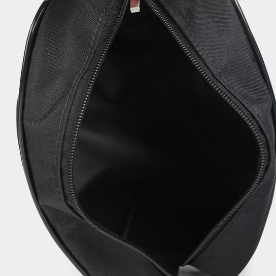 Nécessaire Sport Youbag Casual
