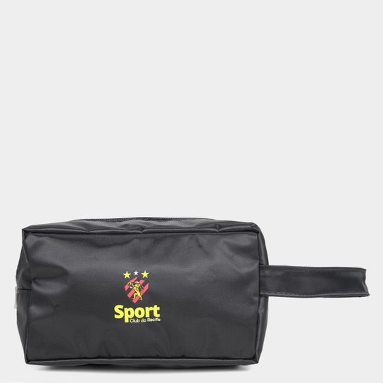 Nécessaire Sport Youbag