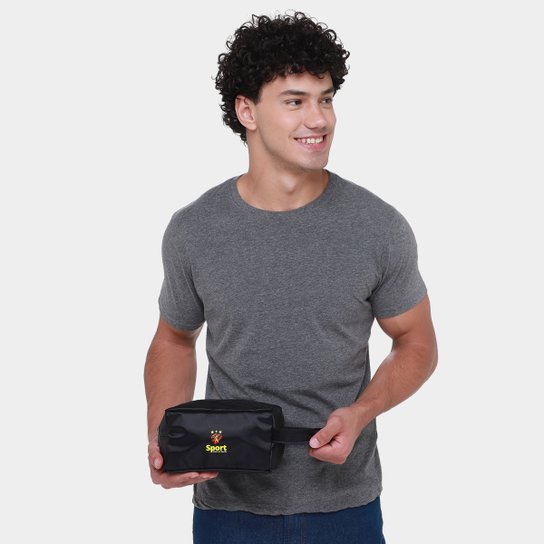 Nécessaire Sport Youbag
