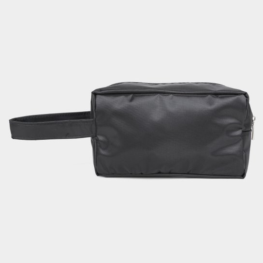 Nécessaire Sport Youbag