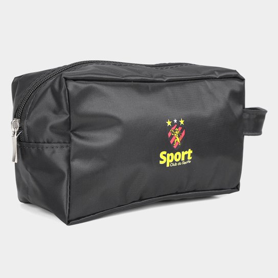 Nécessaire Sport Youbag
