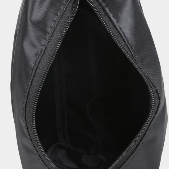 Nécessaire Sport Youbag