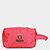 Nécessaire Sport Youbag - Vermelho