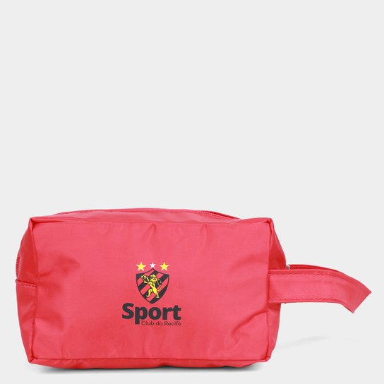 Nécessaire Sport Youbag