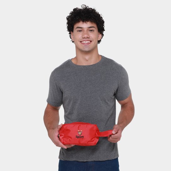 Nécessaire Sport Youbag