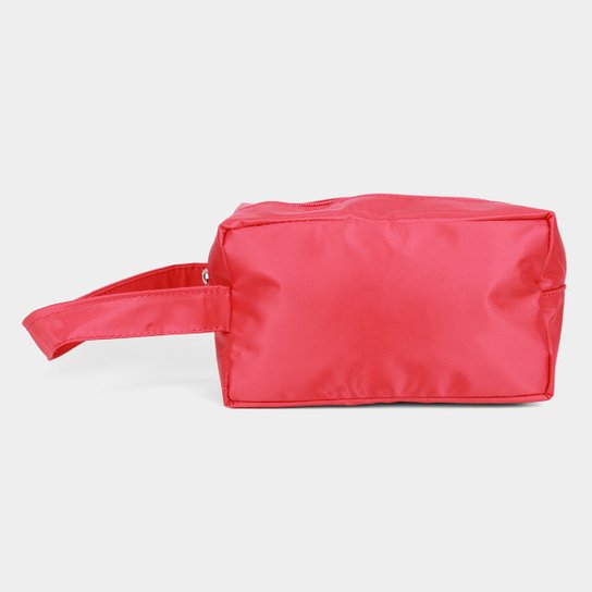 Nécessaire Sport Youbag